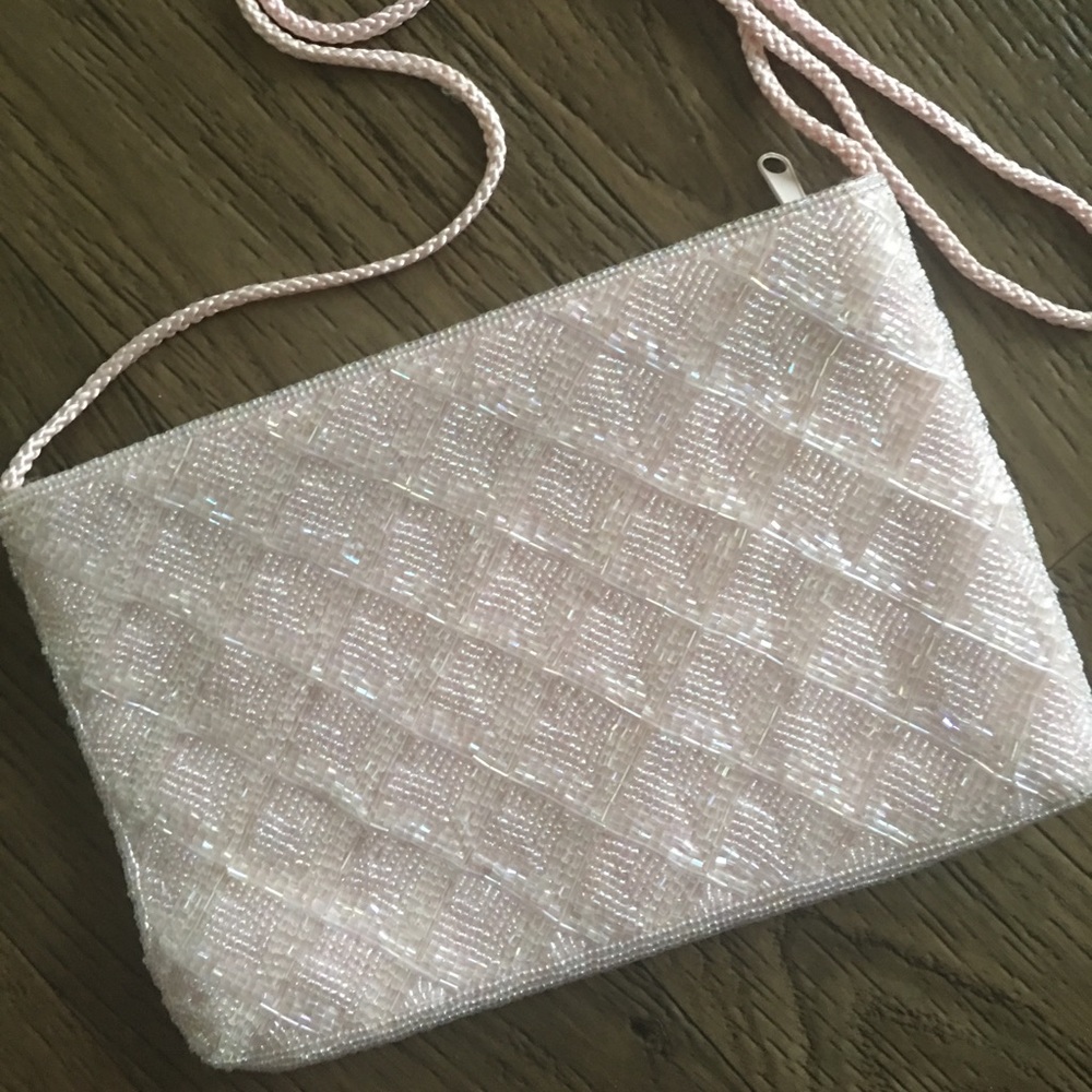 Evening bag